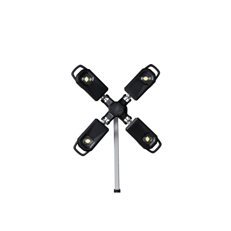 Мачта освещения Milwaukee MXFTL-601 (4933471844)