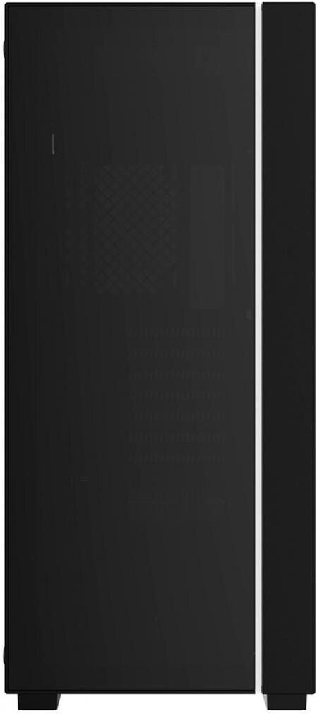 Корпус DeepCool Matrexx 55 V3 (DP-ATX-Matrexx55V3)