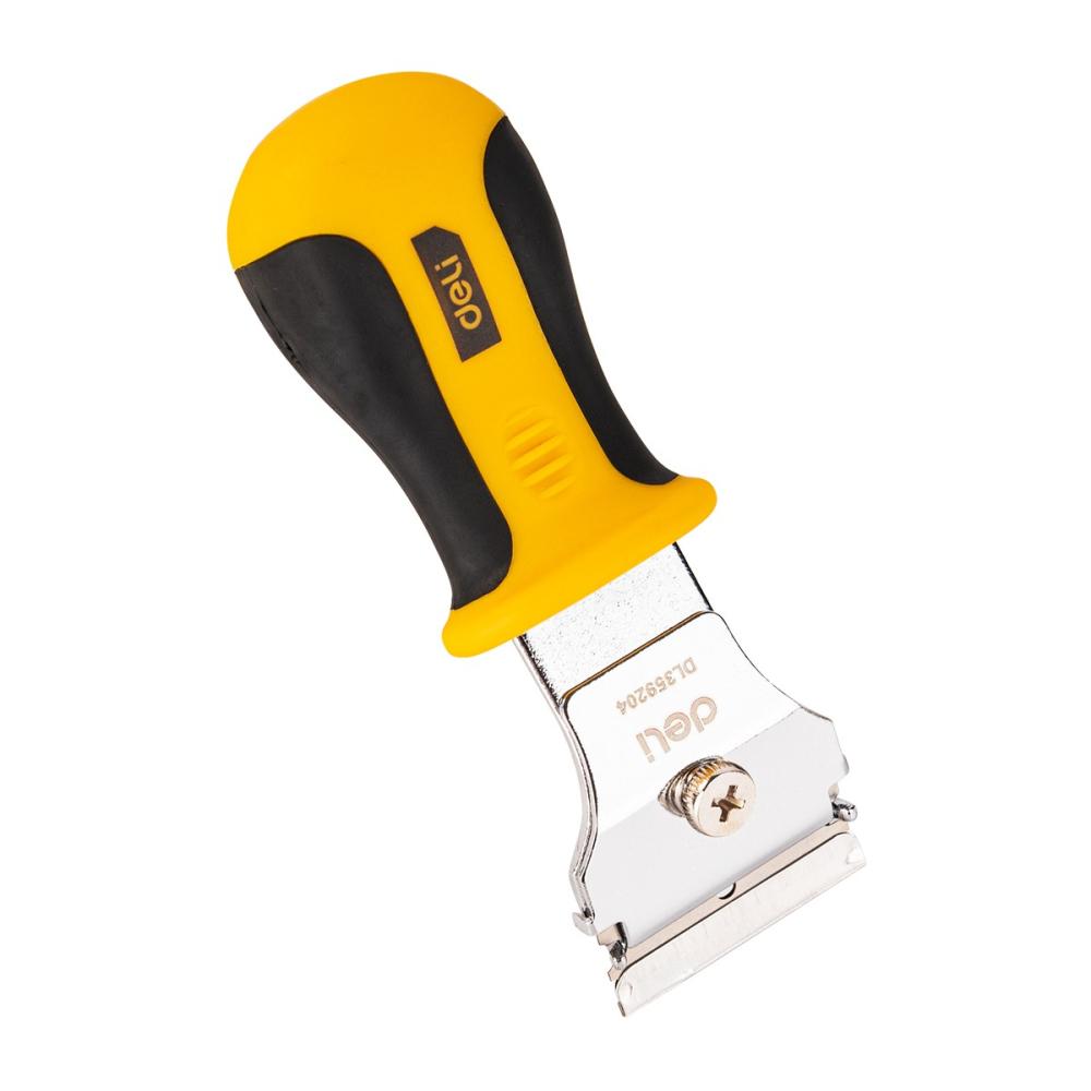 Набор шпателей Deli DL359204