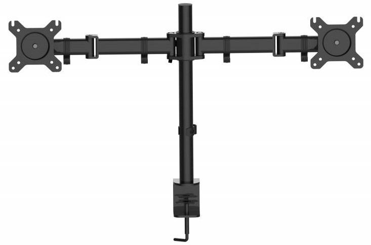 Кронштейн Cactus CS-VM-D29-BK