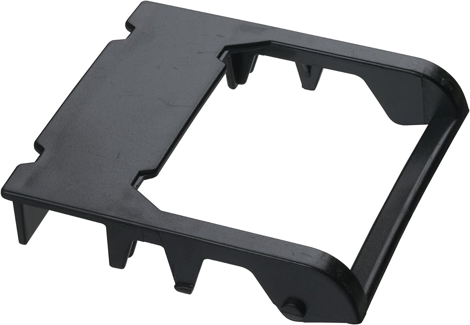 Защелки для кейса Milwaukee 4932373252 2шт