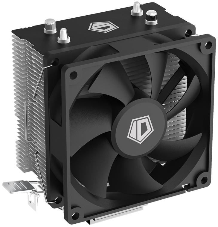 Кулер для процессора ID-Cooling SE-902-SD V3