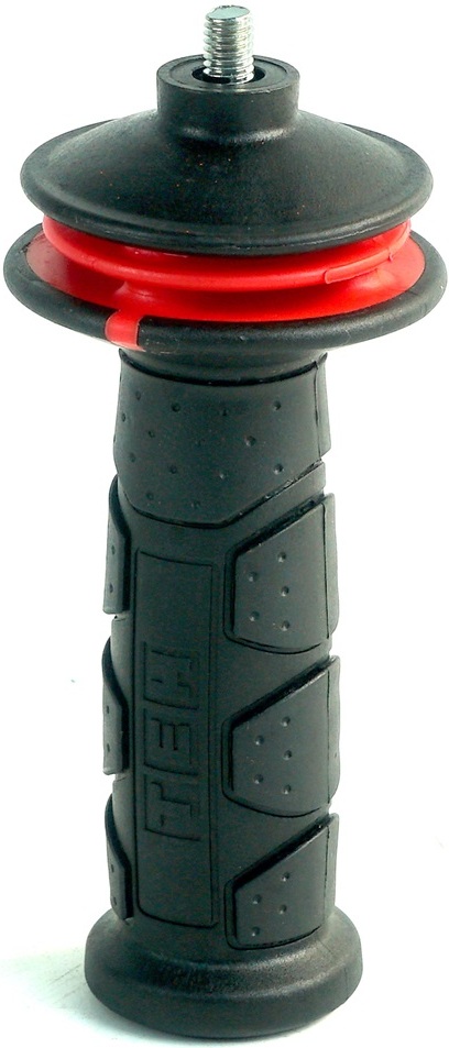 Угловая шлифмашина TEH TG12511VPL