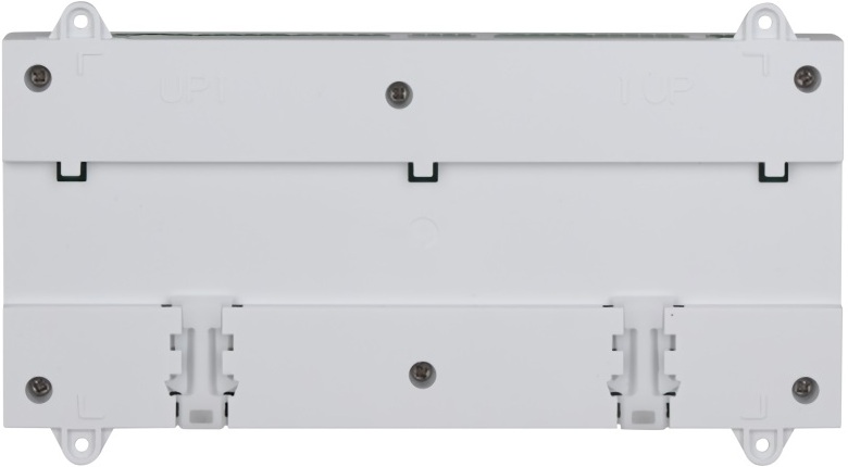 Контроллер Dahua DHI-ASC4204B-S