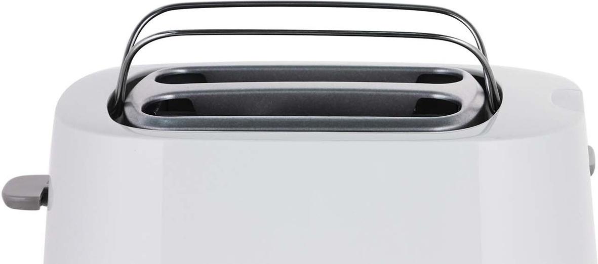 Тостер Philips HD2582/00