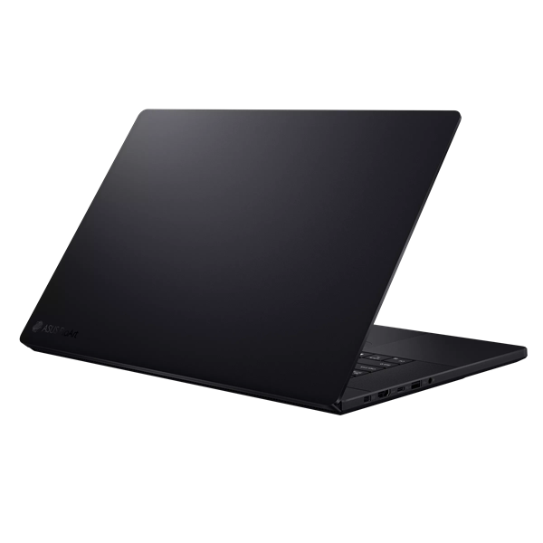 Ноутбук Asus ProArt P16 H7606WW-SE009X Black (90NB17F1-M00250)