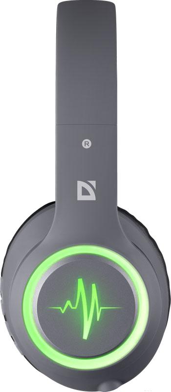 Наушники Defender FreeMotion B571 (63571)