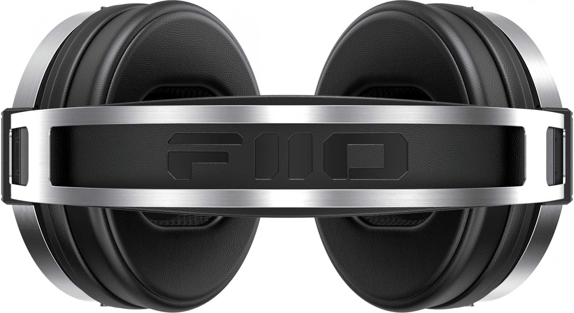 Наушники Fiio JT1 черный (80003498)