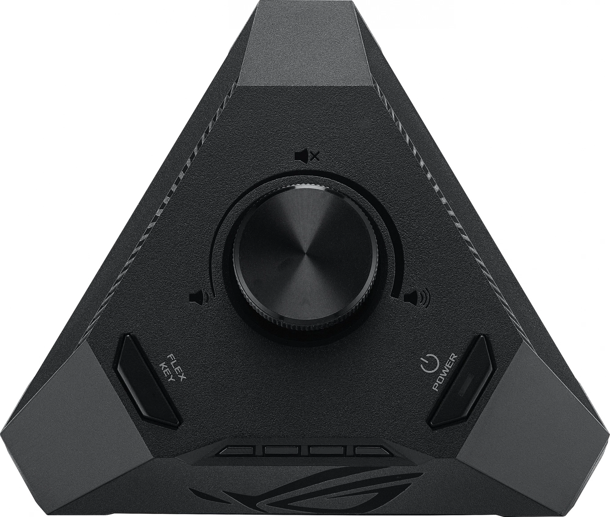 Материнская плата Asus ROG Strix X870-I Gaming WIFI (90MB1IW0-M0EAY0)
