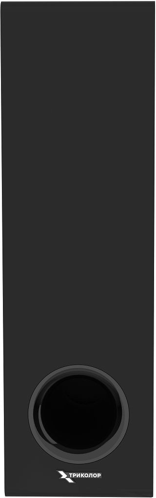 Саундбар Триколор TR-SB-01 (046/91/00054152)