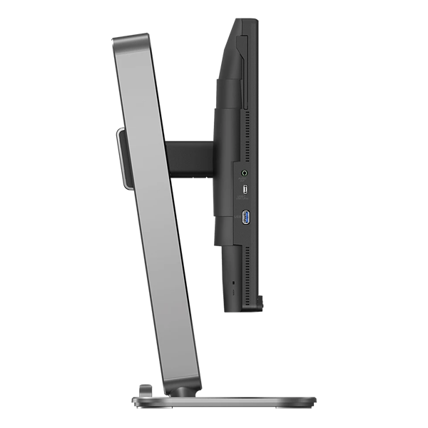 Монитор Philips 24B2N4200/01 Black