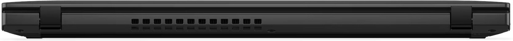 Ноутбук Lenovo ThinkPad T16 Gen 4 Black (21QN0049FW)