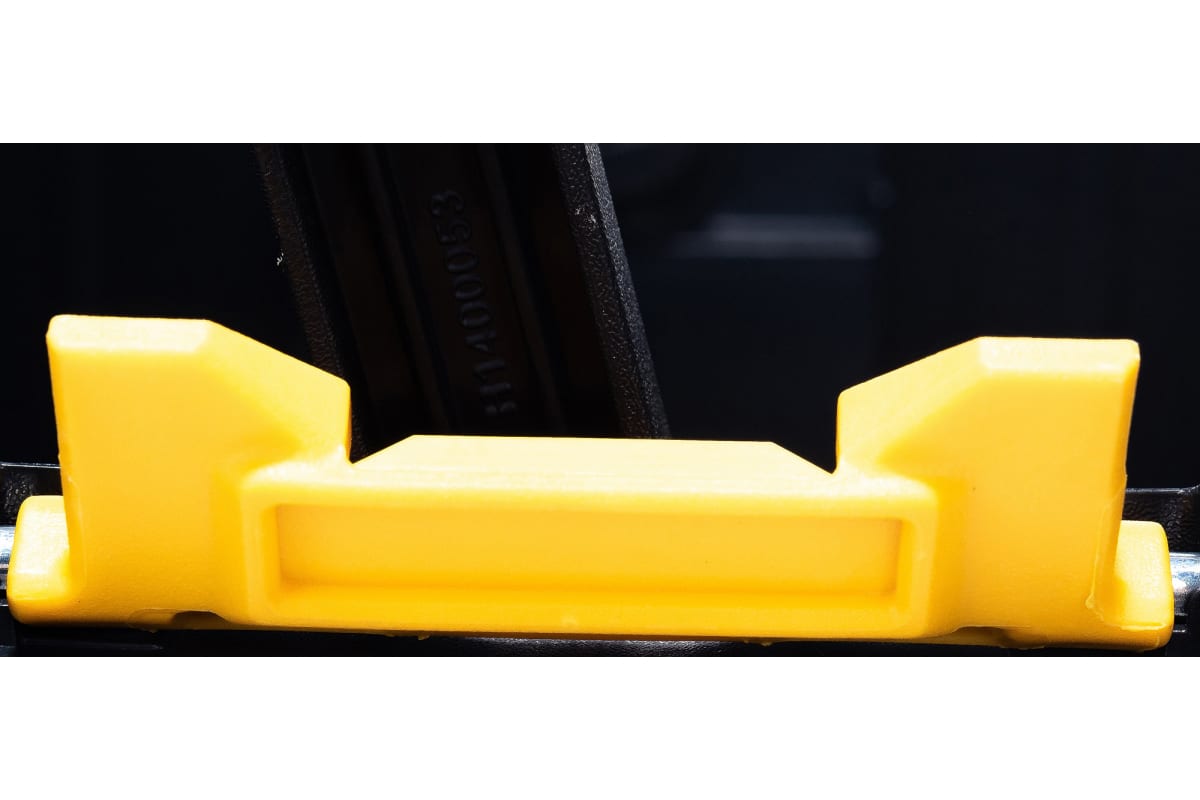 Ящик для инструментов DeWalt DWST1-71228