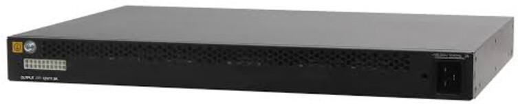Блок питания для коммутатора Huawei Module AC EXT 150W (AR0MPSAR15A)
