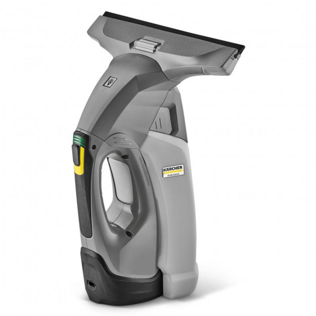 Стеклоочиститель Karcher WVP 10 Adv (1.633-560.0)
