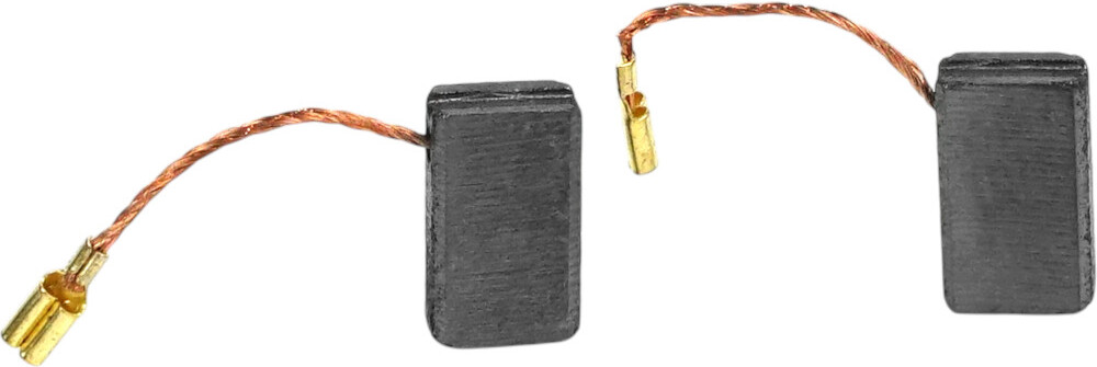 Перфоратор TEH TH3011