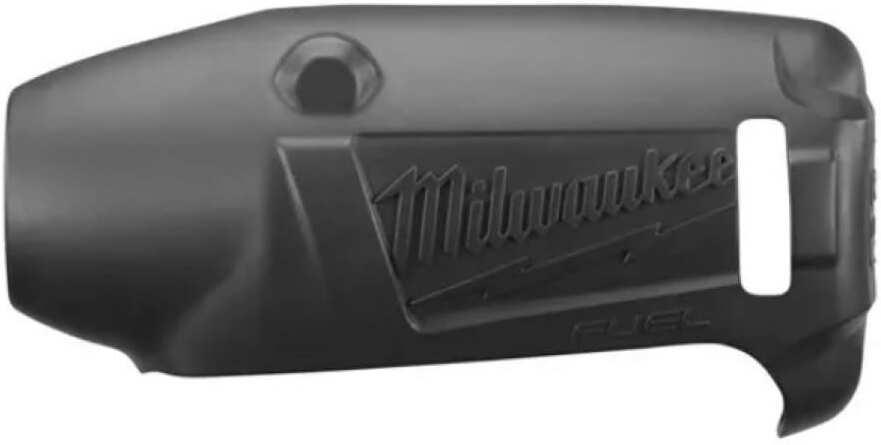 Резиновый чехол Milwaukee 49162754 для M18 CIW