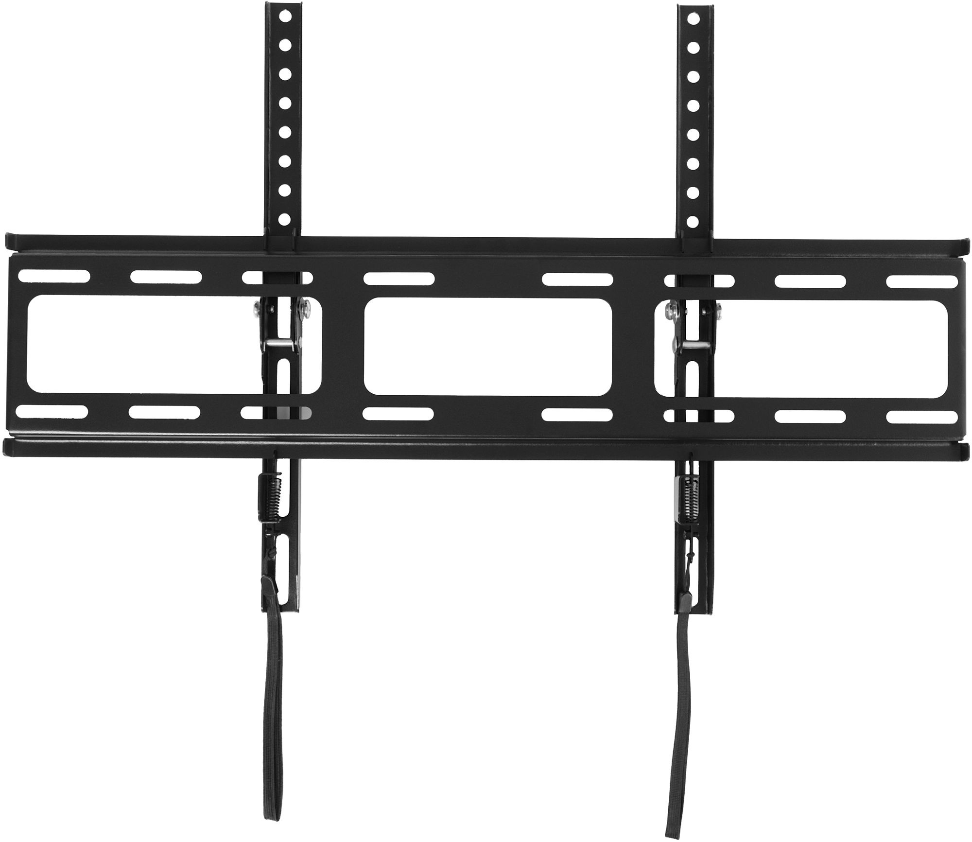 Кронштейн Hyundai GL-T3 черный (HMA85TS050BK26)