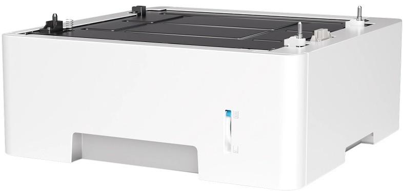 Дополнительный лоток для принтеров и МФУ Pantum PT-511H