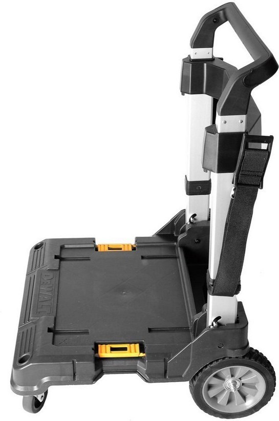 Тележка для инструментов DeWalt DWST1-71196