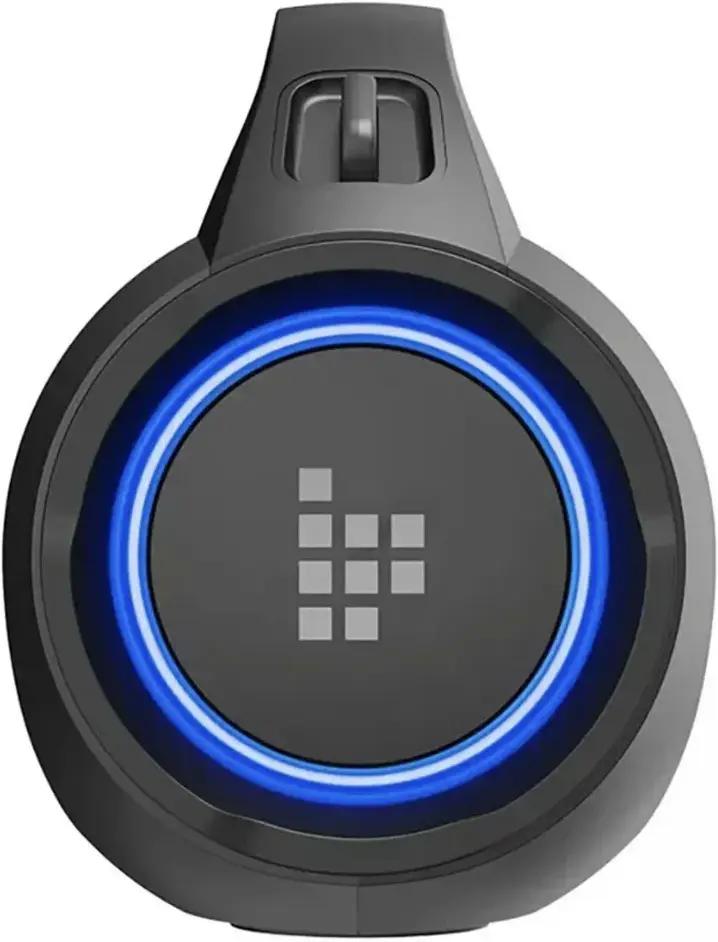 Портативная колонка Tronsmart Bang SE 40W