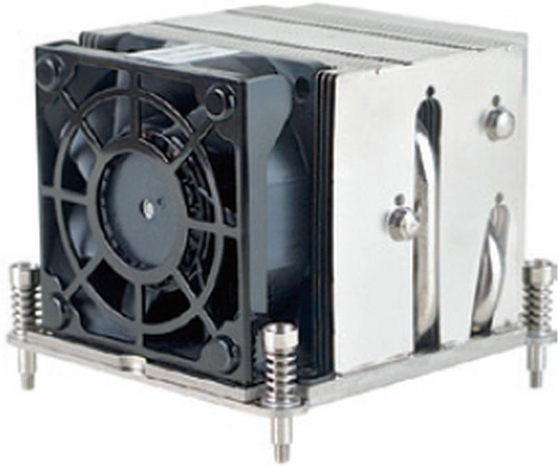Кулер для процессора Ablecom ACL-S20062 (A6-P06025NI-011C0101)