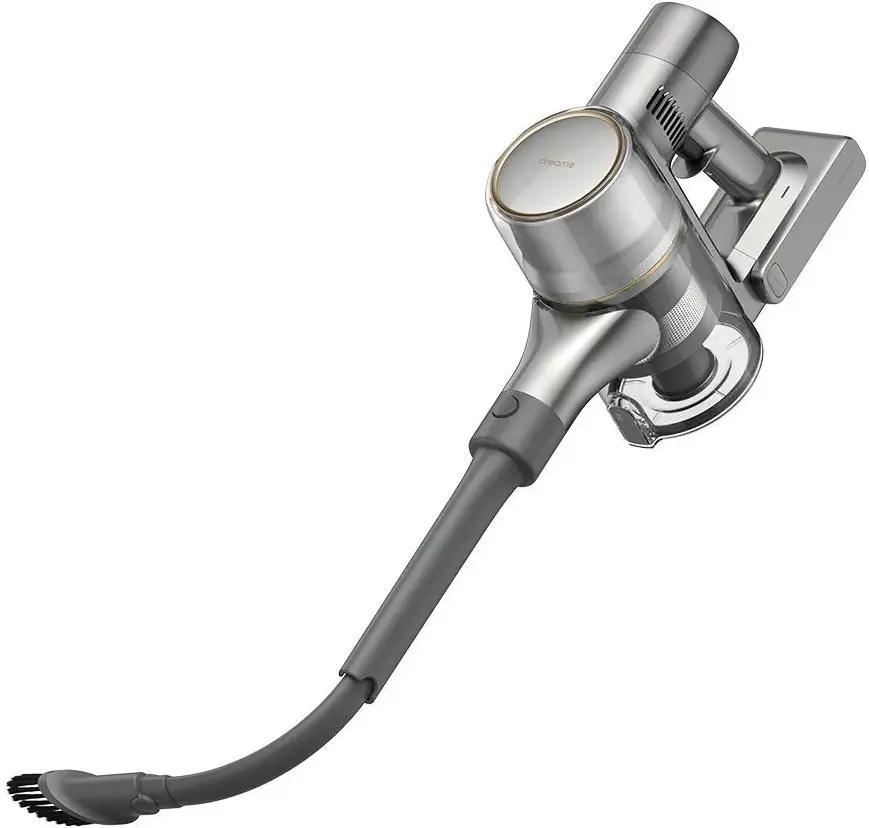 Пылесос Dreame R20 Cordless Vacuum Cleaner (VTV97A)