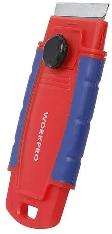 Скребок WorkPro WP219003