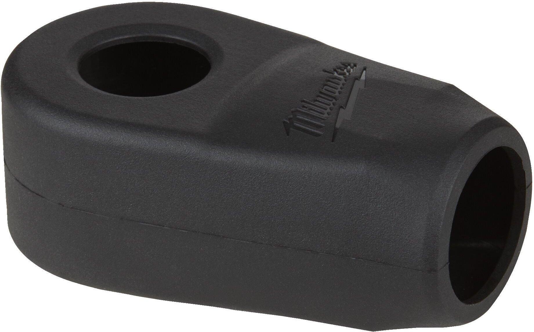 Резиновый чехол Milwaukee 4932479097 для M12 FIR38LR
