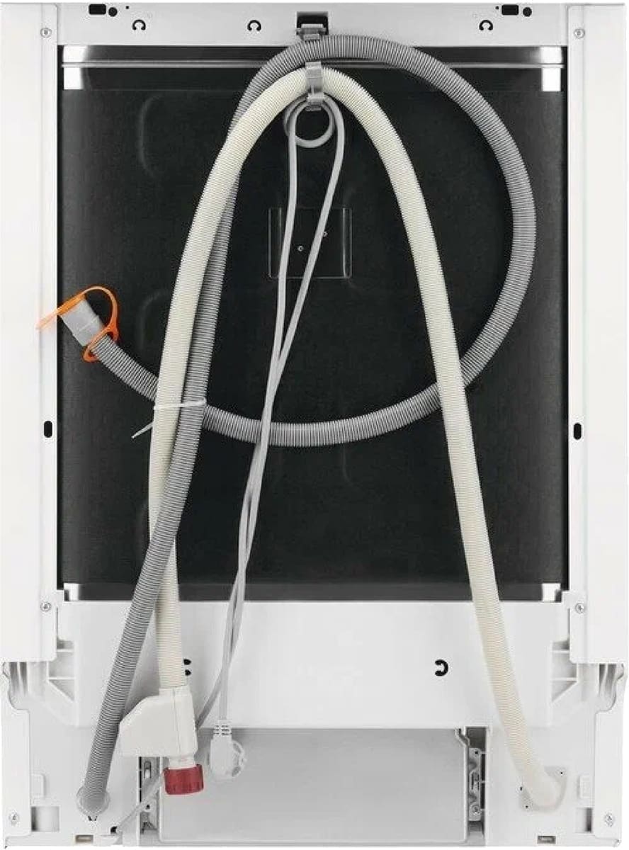 Посудомоечная машина Electrolux EES27200L