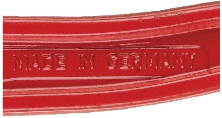 Ключ трубный Milwaukee S 4932464576