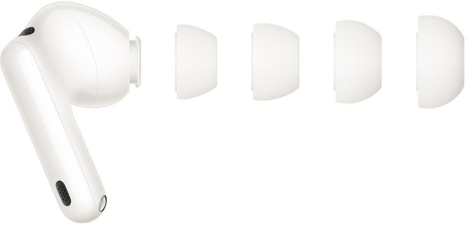 Наушники Huawei FreeBuds 7i T0025 White (55038457)