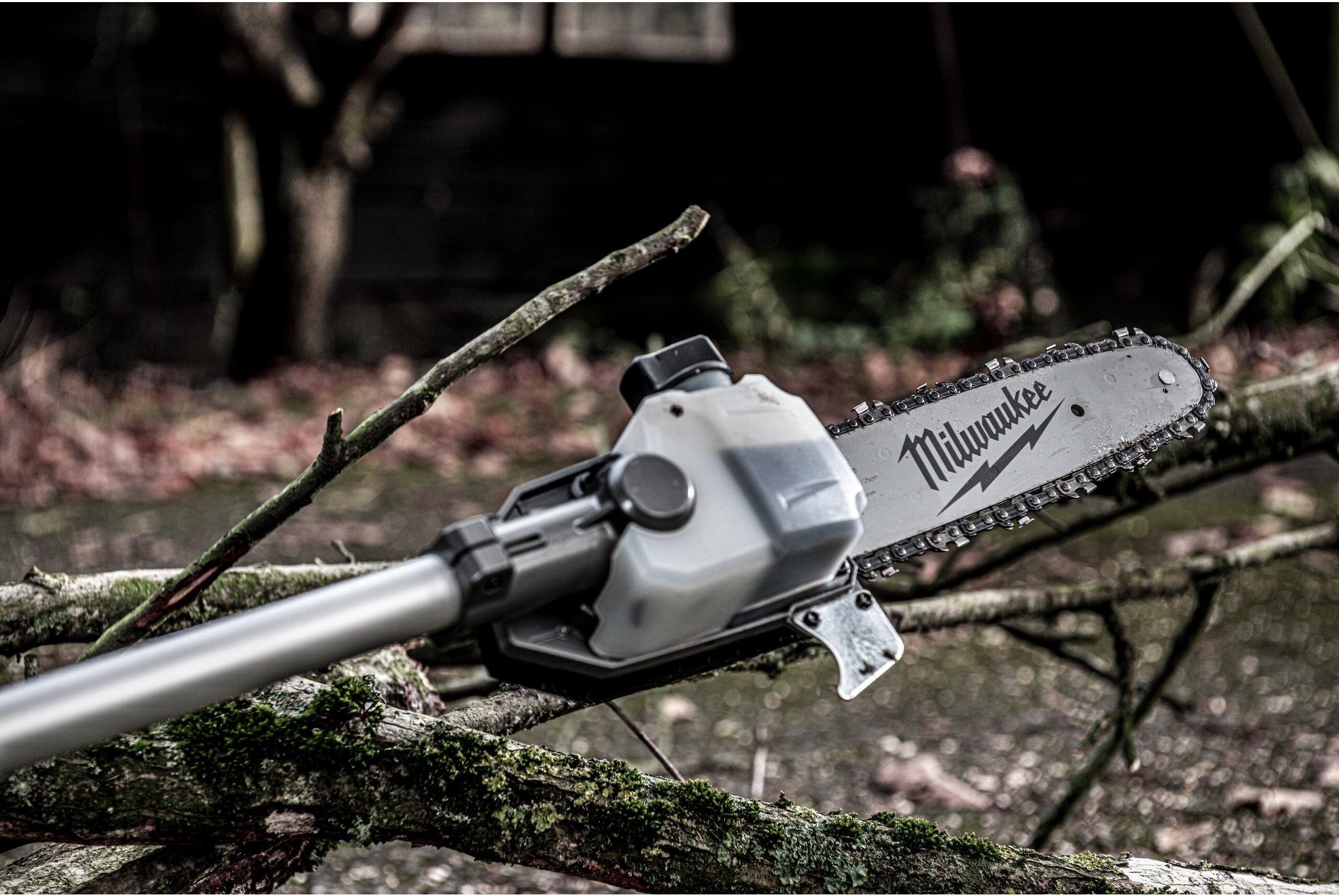 Насадка-высоторез Milwaukee M18 FOPH-CSA (4932464957)