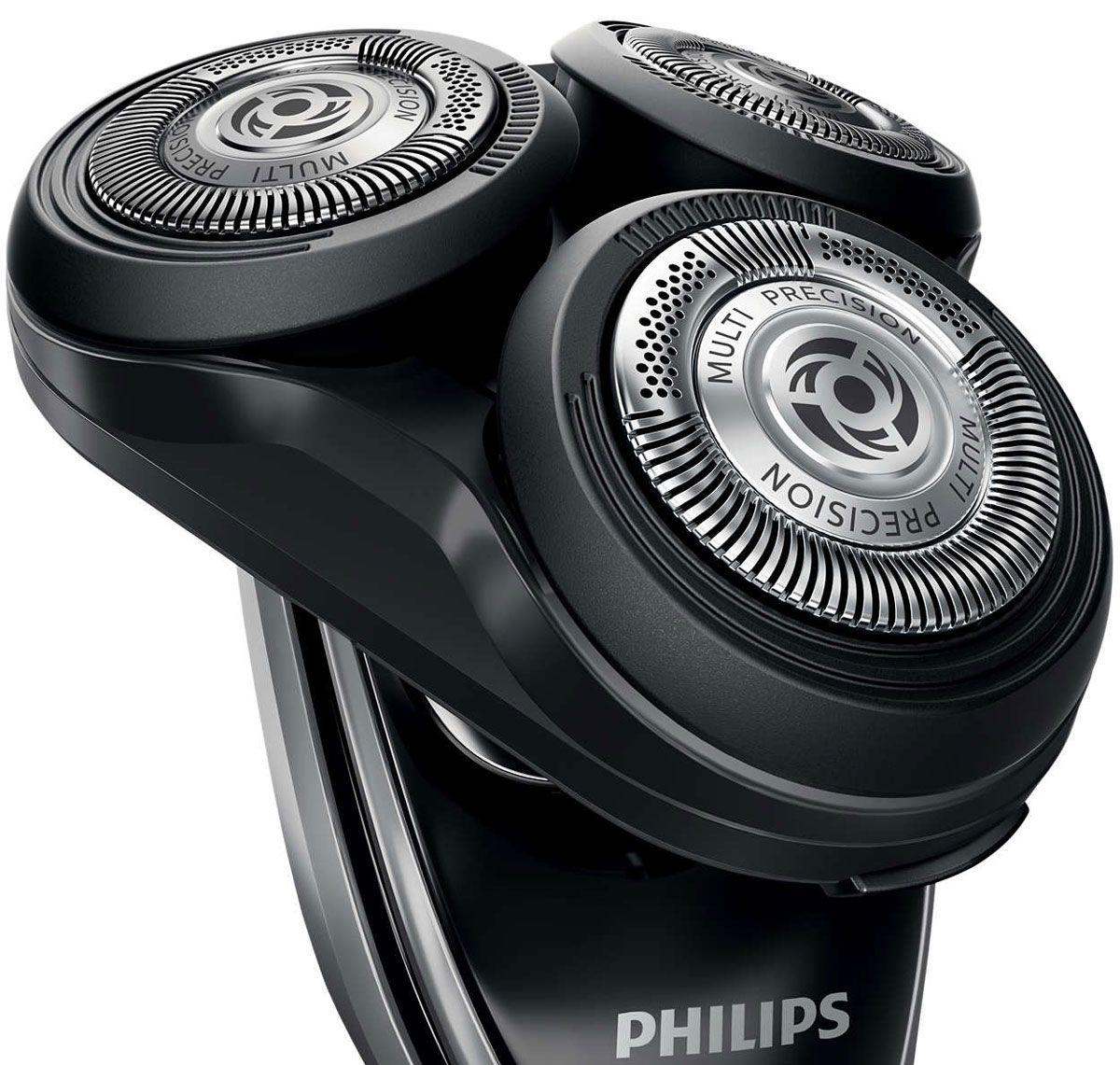 Головка для электробритвы Philips SH50/50