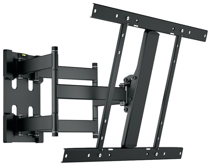 Кронштейн Holder LCD-SU6602