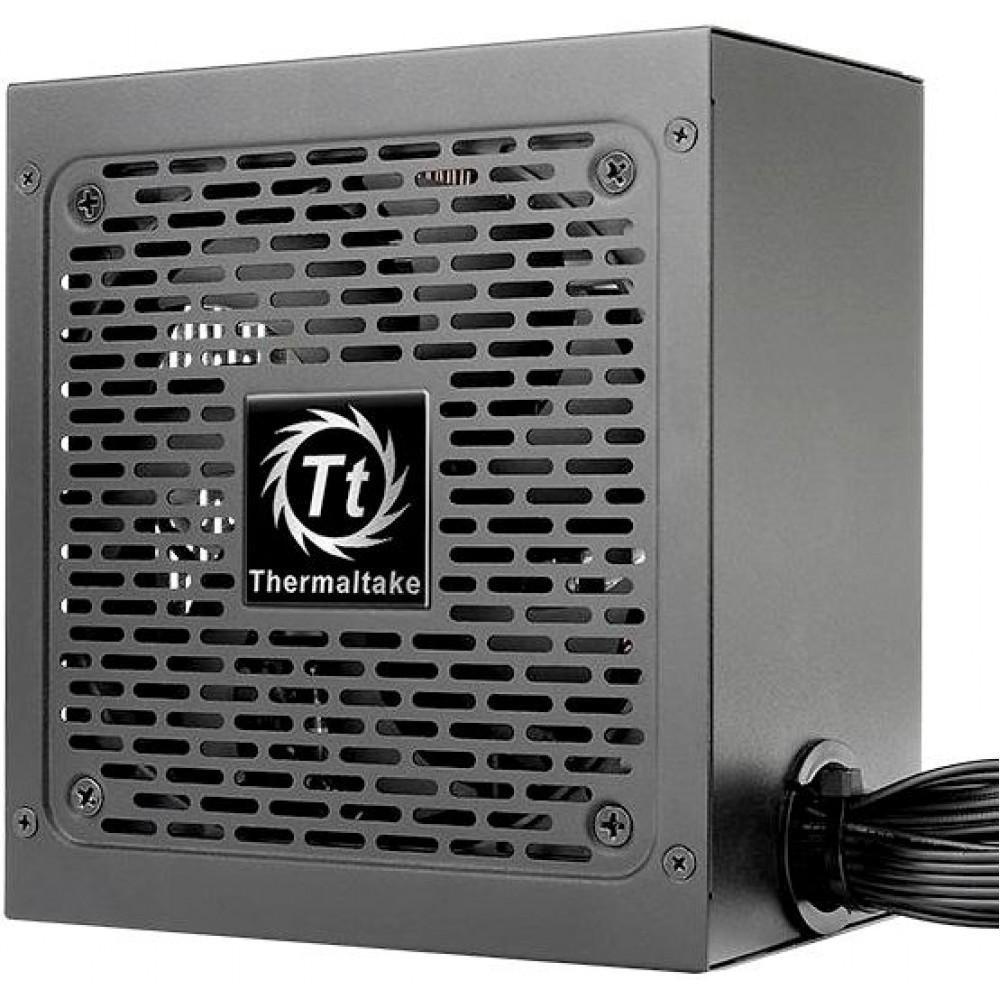 Блок питания Thermaltake Smart BX1 750W (PS-SPD-0750NNSABE-1)