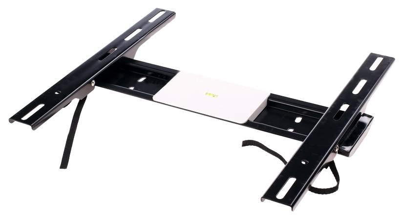Кронштейн Holder LCD-F4611-B