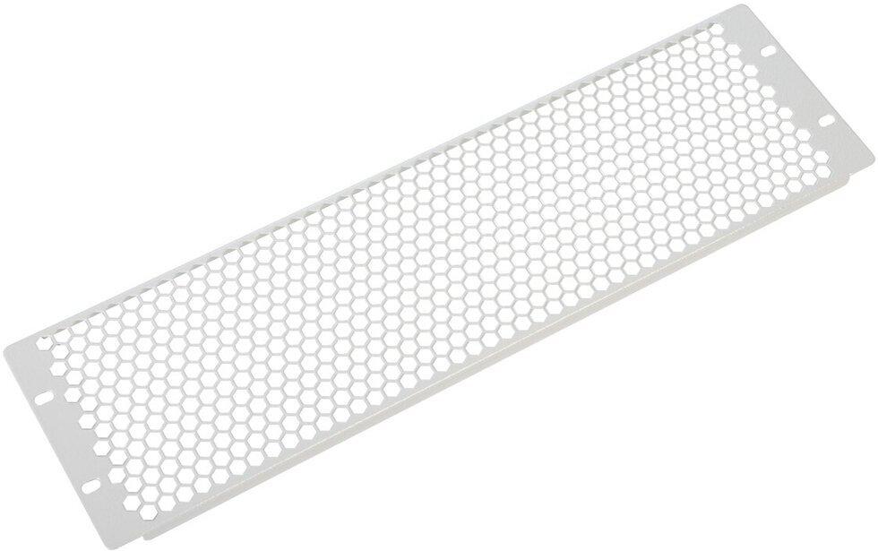 Фальш-панель ЦМО ФП-3.4 серый