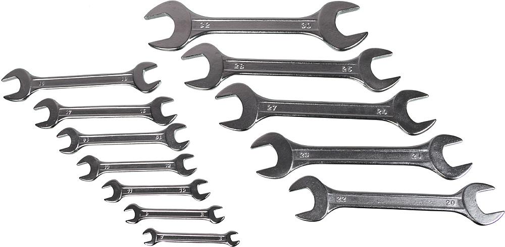 Набор инструментов Вихрь 73/6/5/5