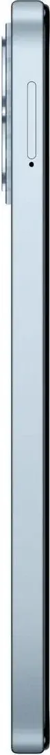 Смартфон Tecno Spark 40C 8GB/256GB Ripple Blue (KM4k)