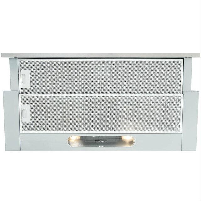 Кухонная вытяжка Elica ELITE 14 LUX GR IX/A/90 (PRF0037992B)