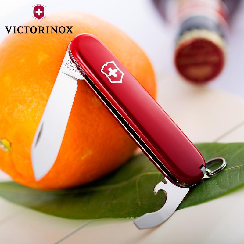 Мультитул Victorinox Bantam (0.2303)
