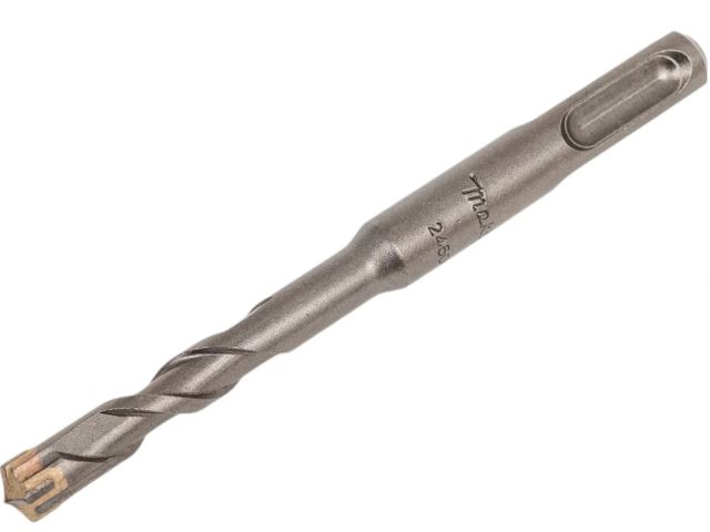 8х50х110 мм бур (сверло) SDS-plus 4Cutter MAKITA