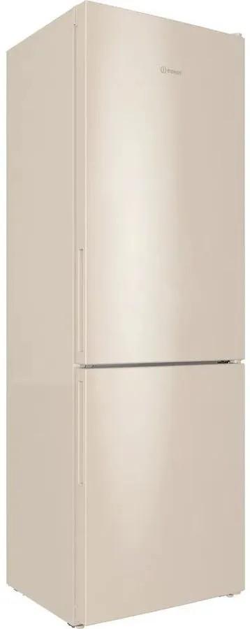 Холодильник Indesit ITR 4180 E