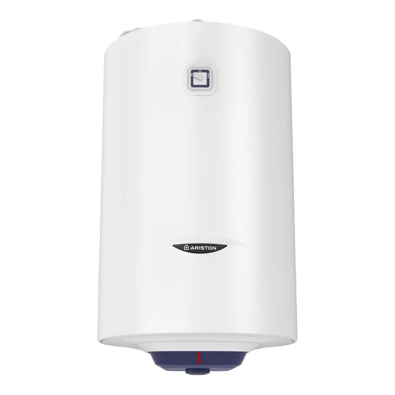 Водонагреватель Ariston Blu1 R ABS 50 V Slim (1365359)