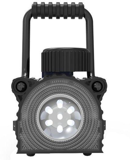 Автомобильный компрессор Carmega AC-35L