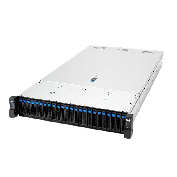 Серверная платформа Asus RS720A-E13-RS24G (90SF0441-M001N0)