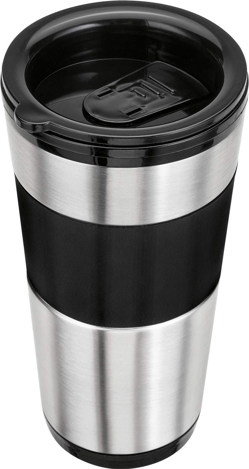Кофеварка Clatronic KA 3733