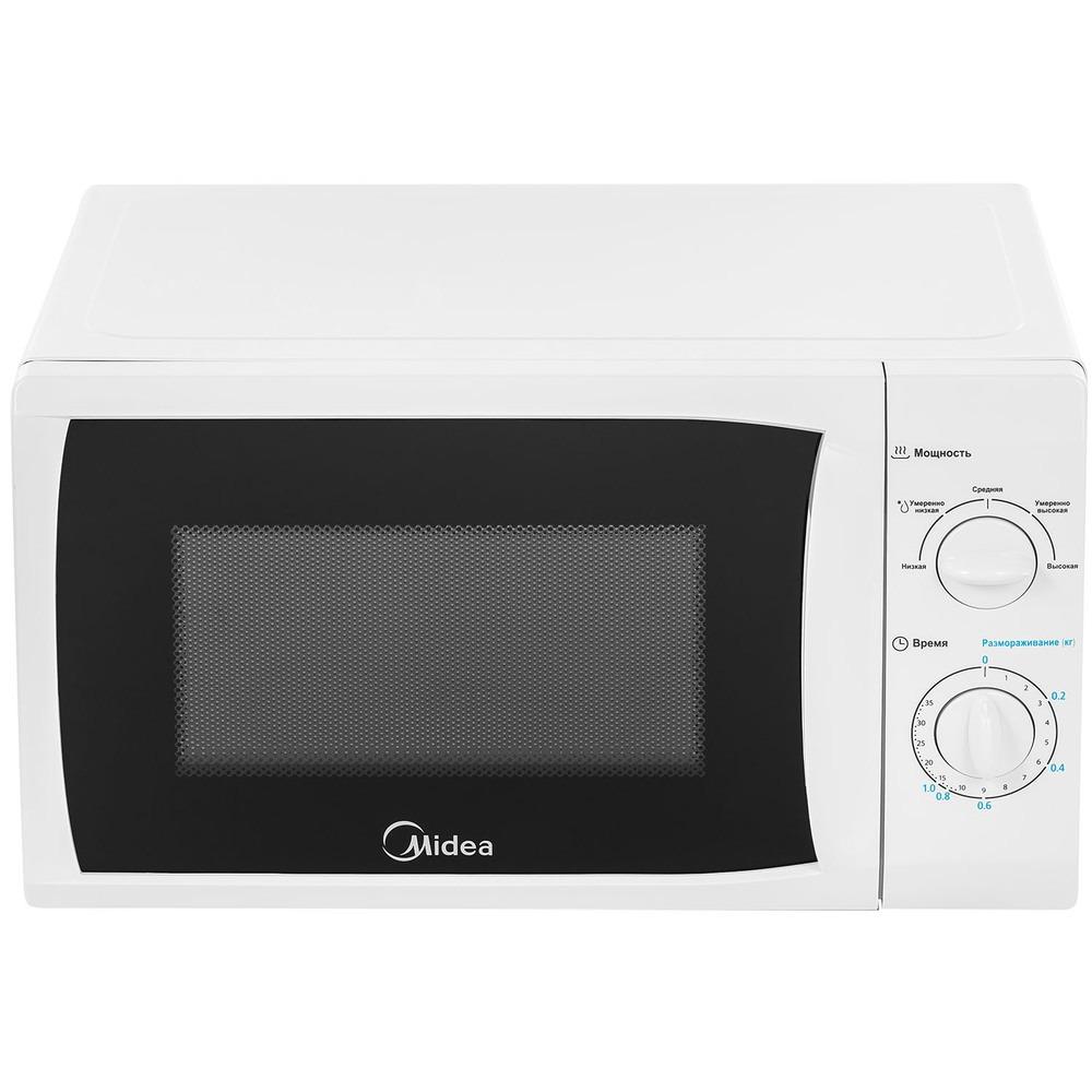 Микроволновая печь Midea MM720CFB