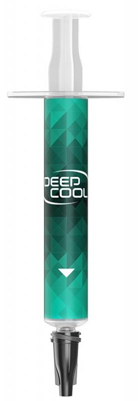 Термопаста Deepcool Z10 (DP-TIM-Z10-1)